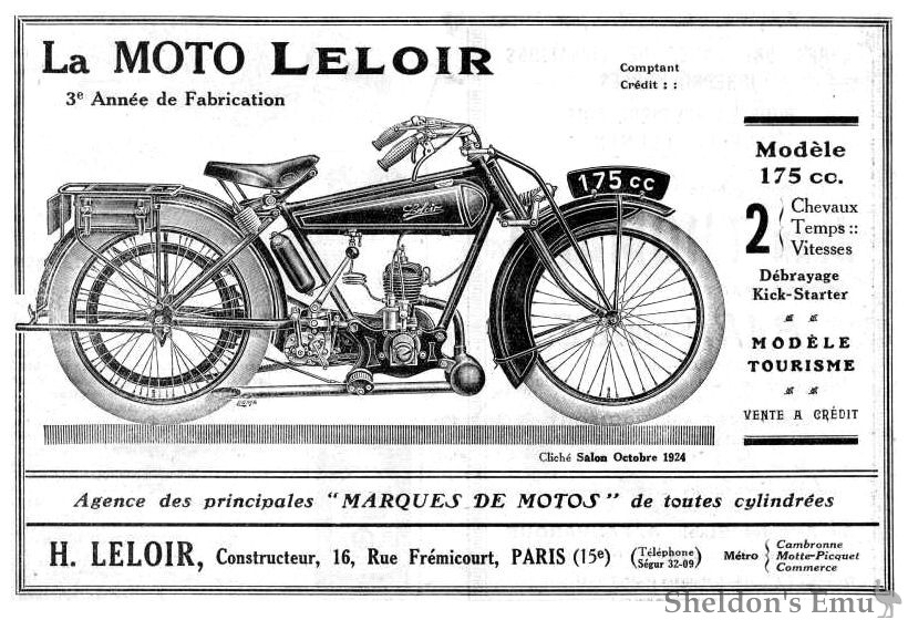 Leloir-1925c-175cc.jpg
