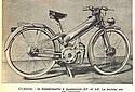 La-Randonnette-1951-Cucciolo.jpg