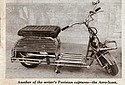 Lefol-Aero-Scoot-1956.jpg