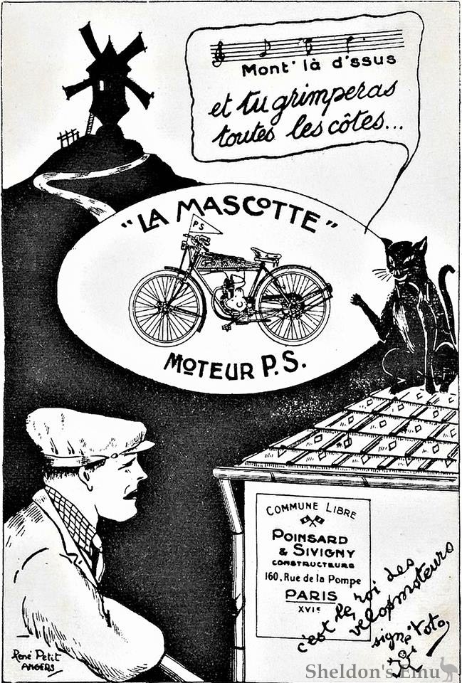 Mascotte-1923c-Cat.jpg