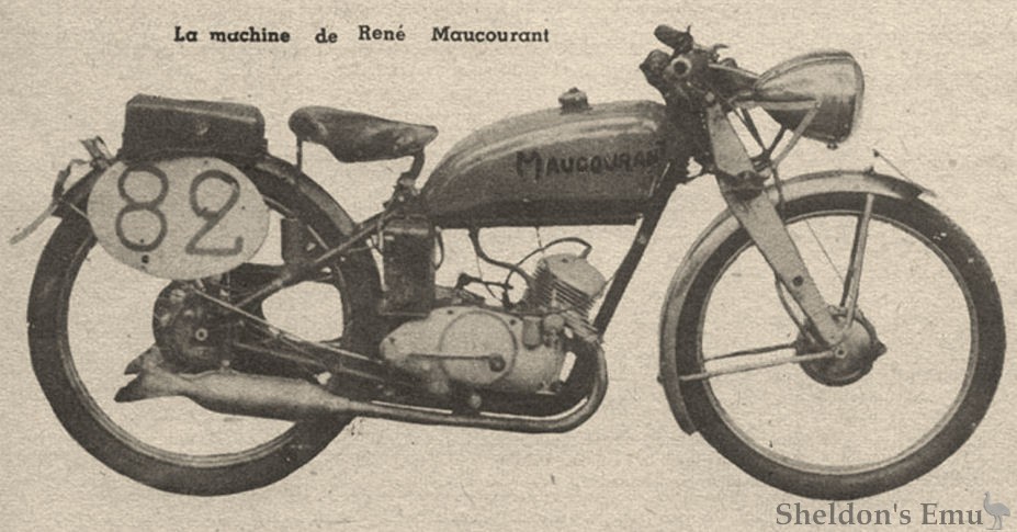 Maucourant-1947-MRe.jpg