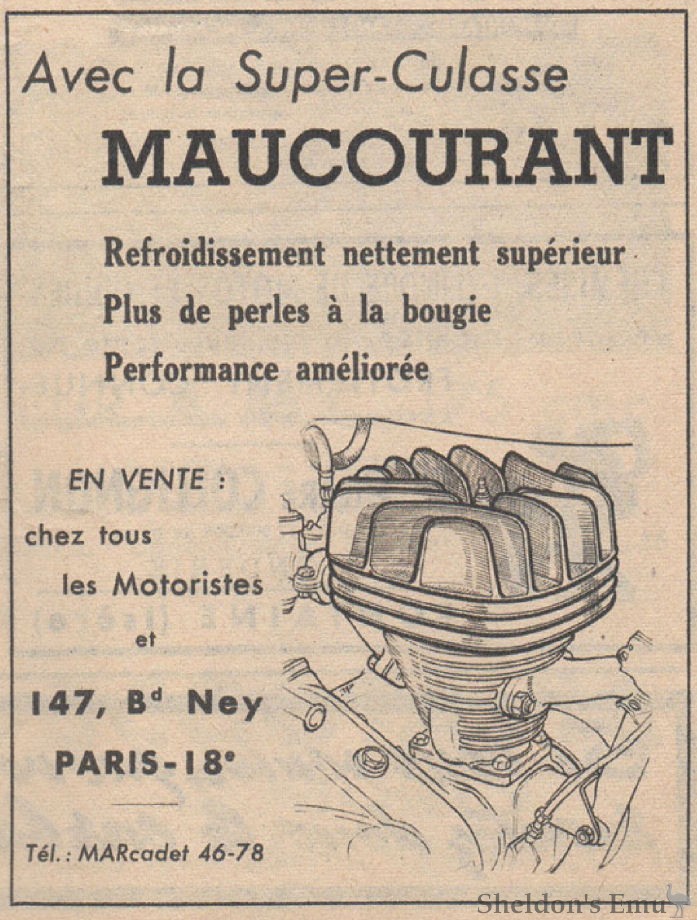 Maucourant-1951-Adv.jpg