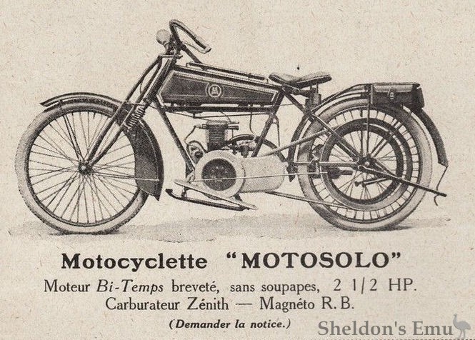 Motosolo-1920-Bitemps-Paris.jpg