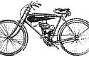 Marant-Anzani-1922.jpg