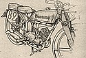 Maucourant-1947-Lardy-125cc-MRe.jpg