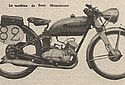 Maucourant-1947-MRe.jpg