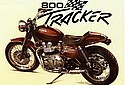 Mecatwin-2001-Tracker-800-Cat.jpg