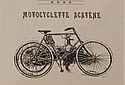 Metropole-1902-Acetane-Cat.jpg
