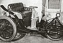Milde-et-Mondos-1900-Electric.jpg