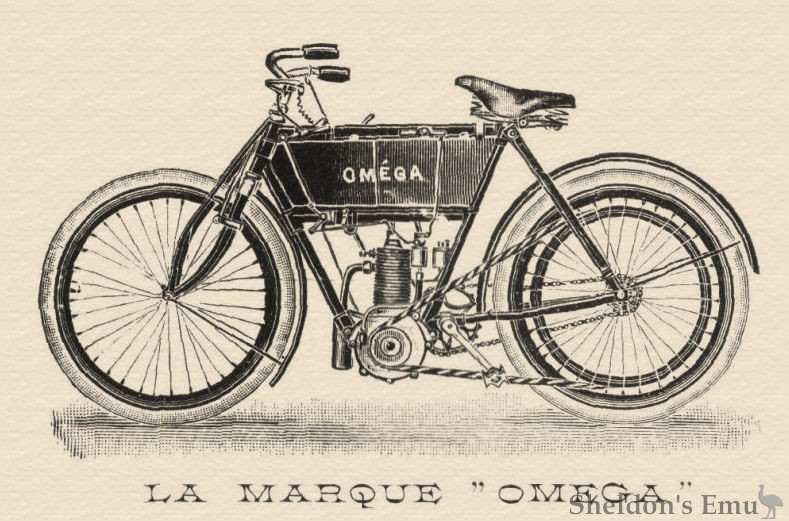 Omega-1906-Lyon.jpg