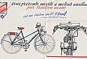 Olympia-1950-49cc-Cat.jpg