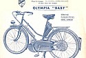 Olympia-1950-Baby-CMO-Comp.jpg