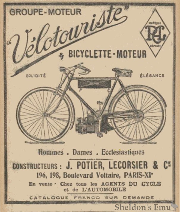 PAL-1922c-Velotouriste.jpg