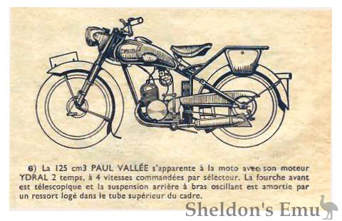 Paul-Vallee-1953-125cc-Ydral-Adv.jpg