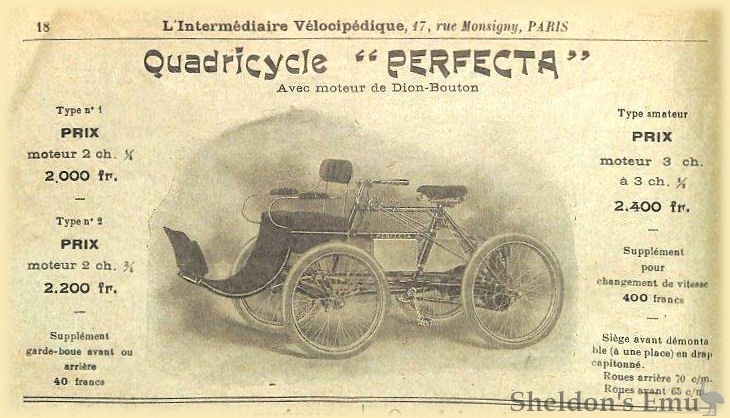 Perfecta-1900c-Quadricycle.jpg