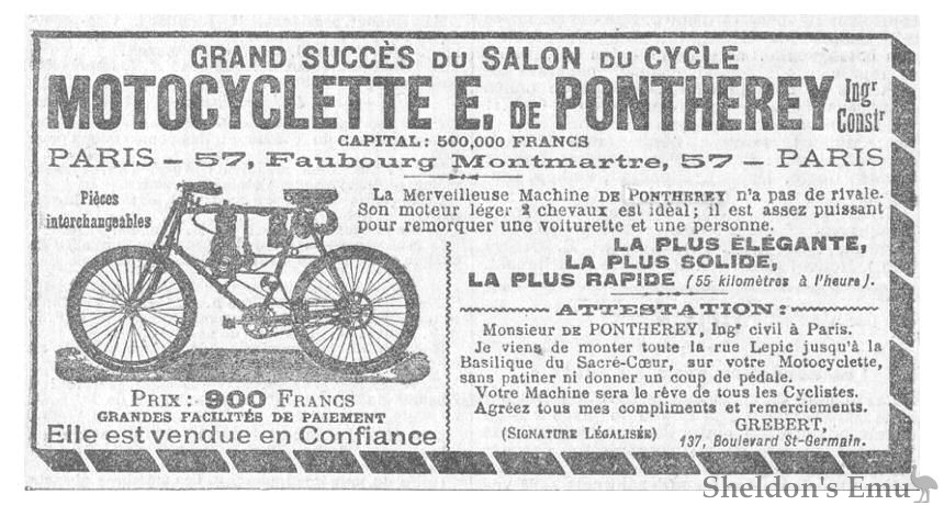 Pontherey-1902-Dec-1-L-Auto-JB-Chapleur.jpg