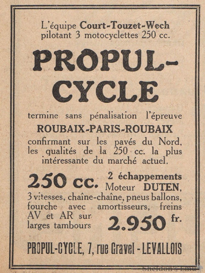 Propul-Cycle-1929-Levallons.jpg