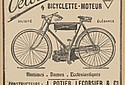 PAL-1922c-Velotouriste.jpg