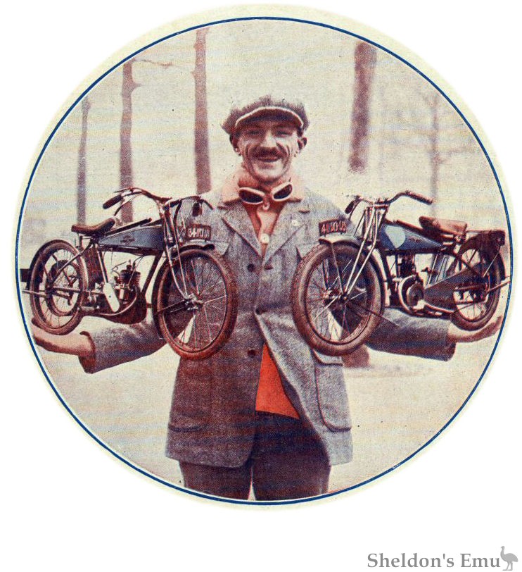 Royal-Moto-1927-Jan-MRe.jpg