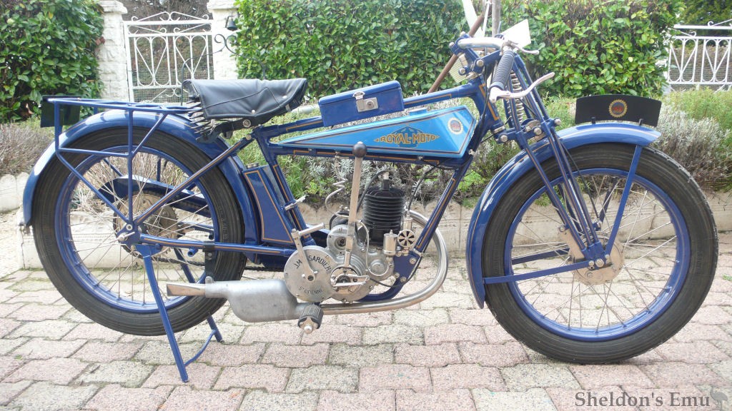 Royal-Moto-1928-175-BM-Wpa.jpg