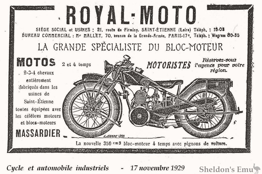 Royal-Moto-1929-350-Wpa.jpg