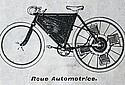 Rivierre-1902-Roue-Automotrice-MCy-Dec-24th.jpg