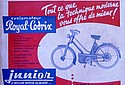 Royal-Codrix-1954.jpg