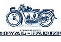 Royal-Fabric-1927c-175cc-Type-A-Comp.jpg