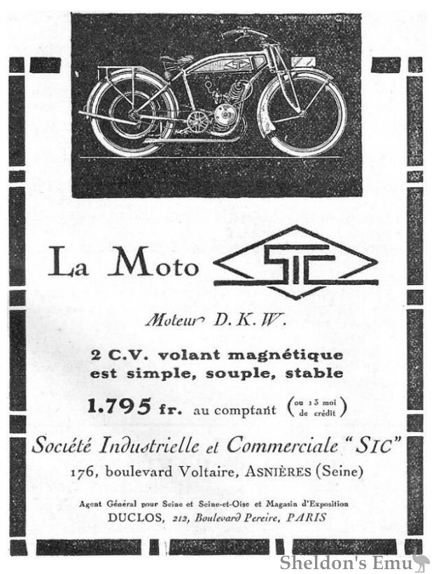 SIC-1924-Paris.jpg