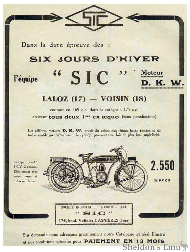 SIC-1925-DKW.jpg
