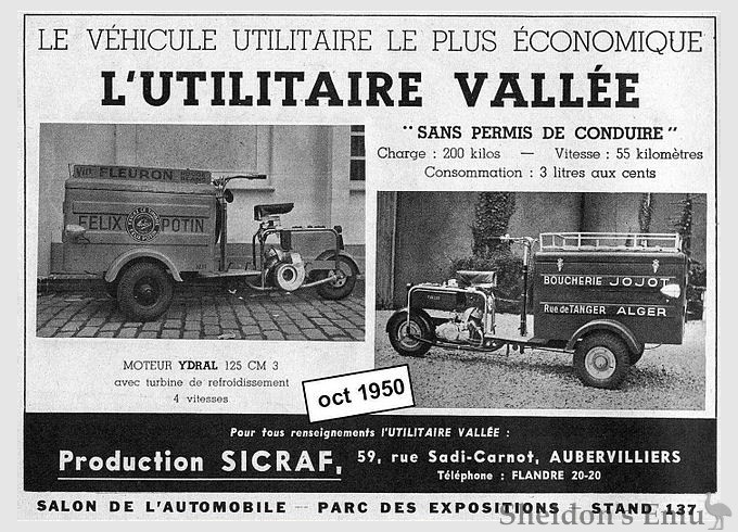 SICRAF-1950-Utilitaire-Adv.jpg