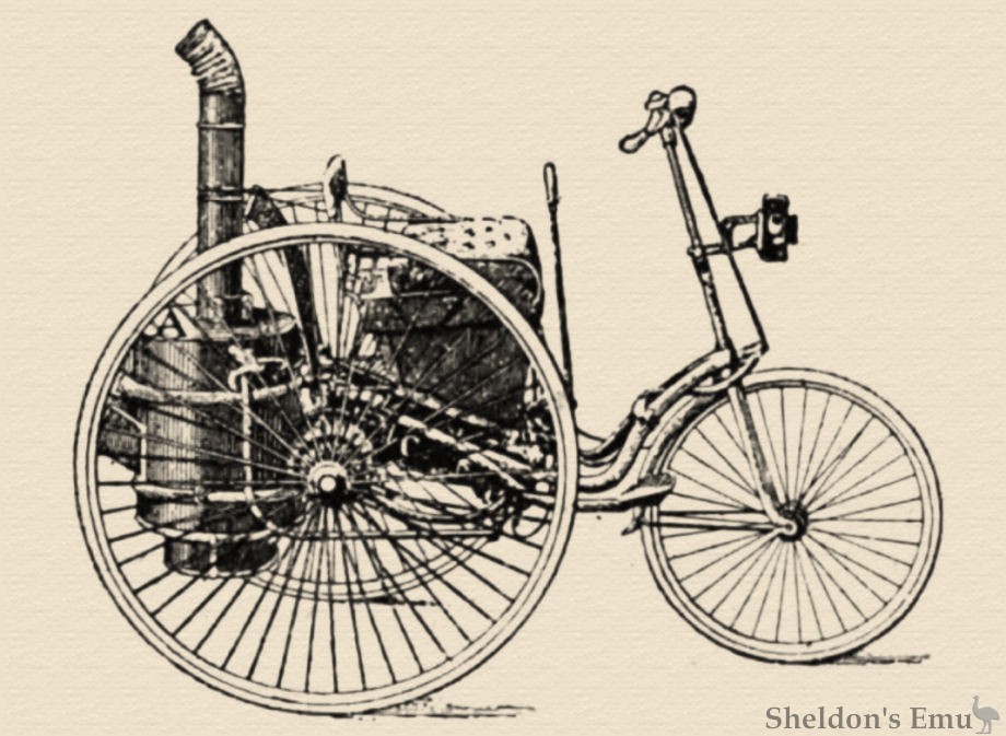 Serpollet-1887-Tricycle.jpg