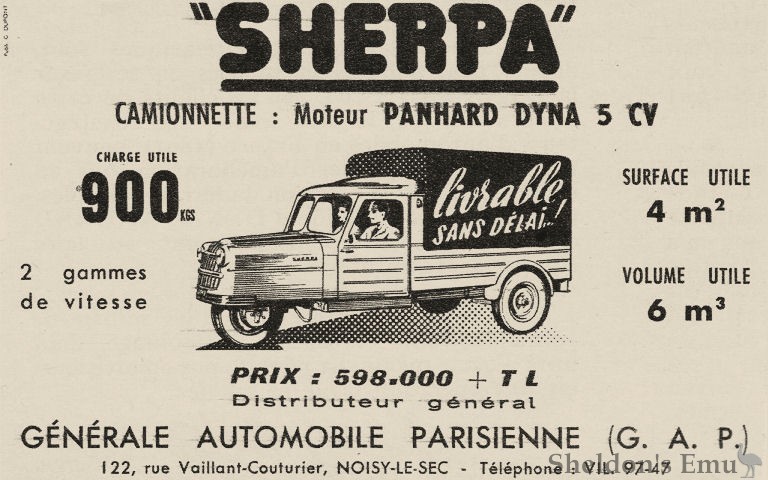 Sherpa-Camionette-Adv-02.jpg