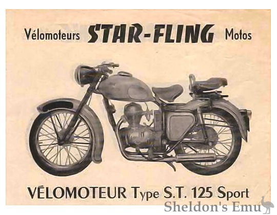 Star-Fling-1955c-ST125-Sport.jpg