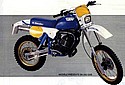 Sachs-Nauder-1986-250GSB.jpg