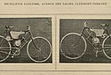 Sanciome-1900.jpg