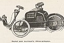 Sautel-et-Sechaud-1902.jpg