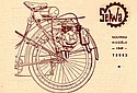 Serwa-1949-Comp.jpg