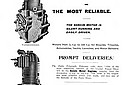 Soncin-1900c-Engines-Adv.jpg
