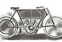 Stimula-1905-Twin.jpg