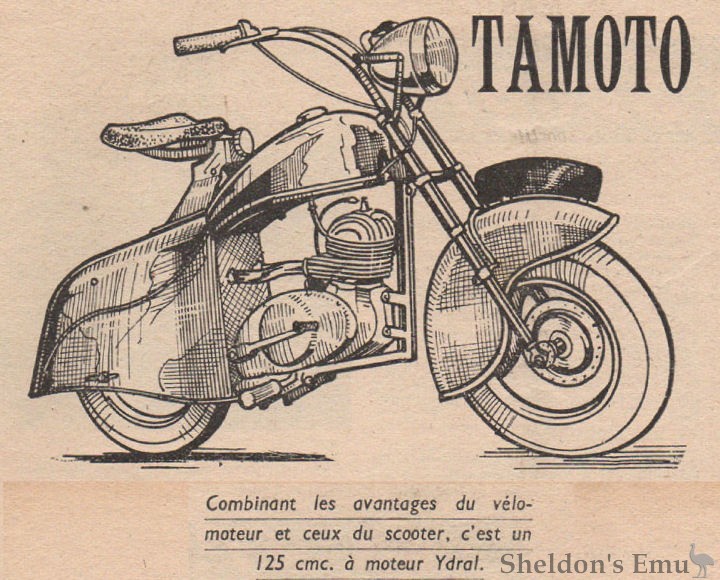 Tamoto-1950-125cc-Ydral.jpg
