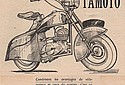 Tamoto-1950-125cc-Ydral.jpg