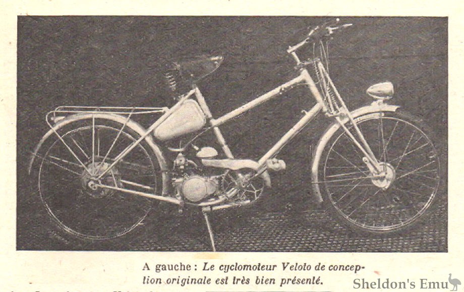 Veloto-1948-Cyclomoteur.jpg