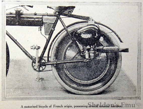 Voisin-1920-Motor-Fly-TMC.jpg