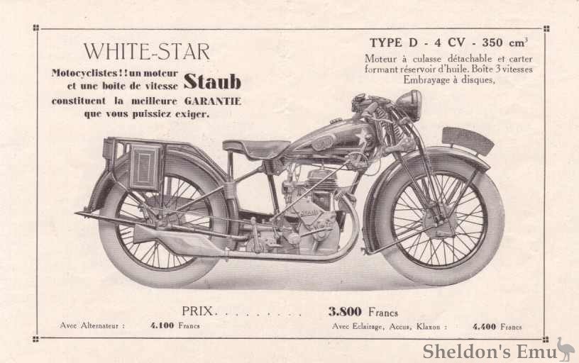 White-Star-1932c-Type-D-LMF.jpg