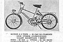 Veloto-1948-80cc.jpg