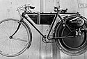 Voisin-1922-Motor-Fly-BNF.jpg