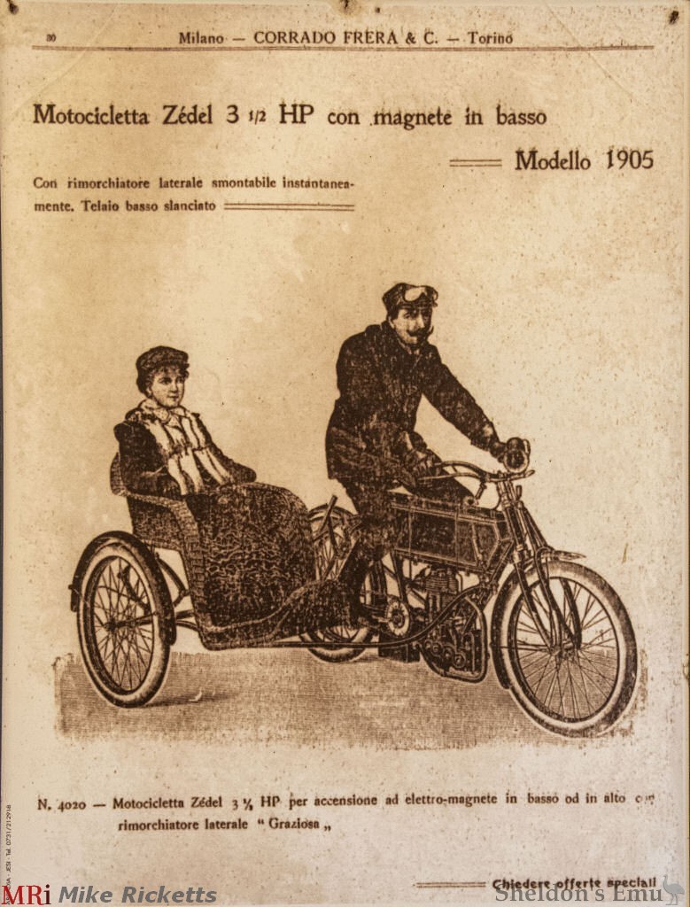 Frera-1905-3hp-Zedel-Sidecar-Adv-MFr-MRi.jpg