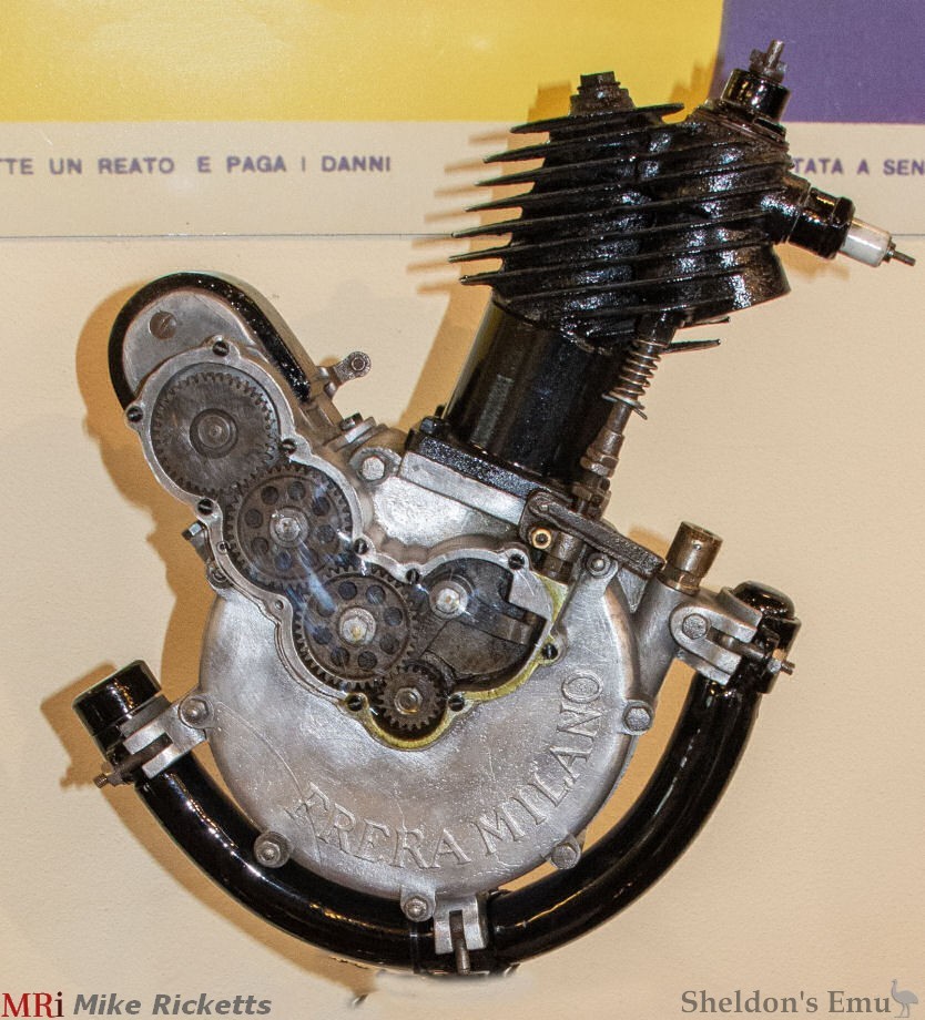 Frera-1914-300cc-2-14hp-Engine-MFr-MRi.jpg