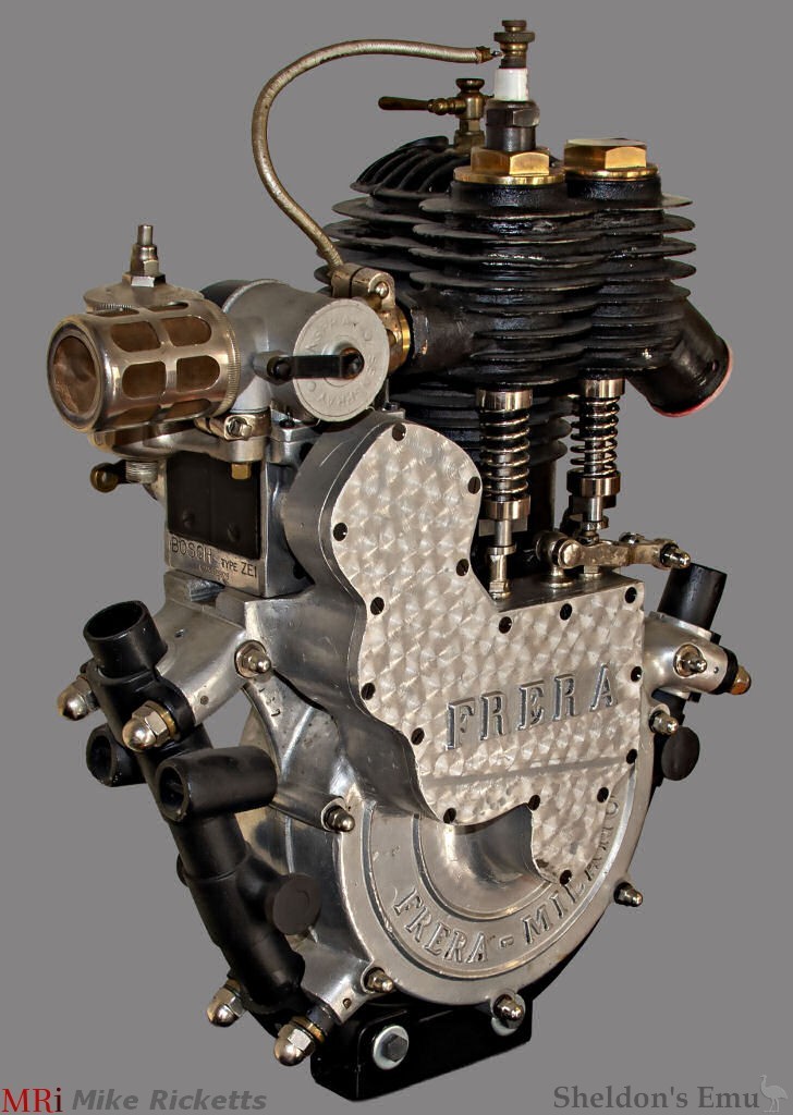 Frera-1914-570cc-HP4G-Engine-MFr-MRi-02.jpg